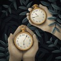 滴答滴答（滴答滴答还是嘀嗒嘀嗒词语）网站