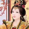 男人皇宫2020网站