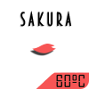 Sakura（sakura樱花）网站