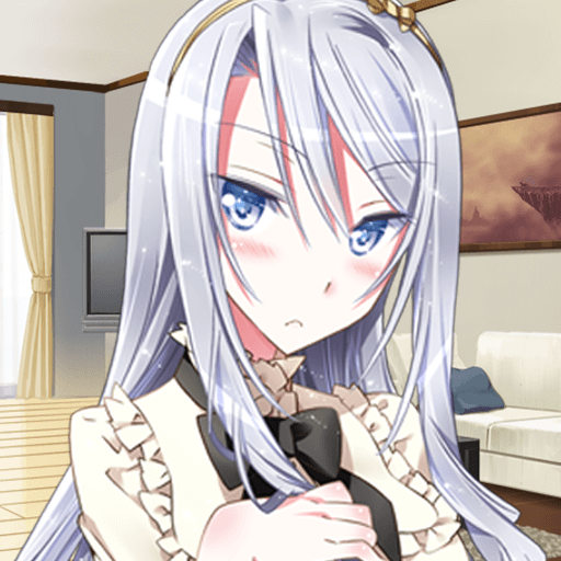 完美少女（完美少女歌曲）网站