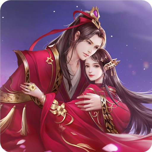 战武网站