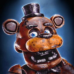 fnaf1（fnaf1下载安装）网站