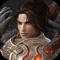 狂战三国（狂斩三国3破解版下载）网站