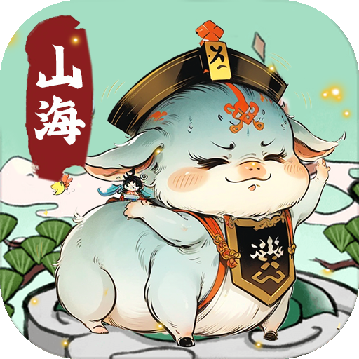 剑决天下（斗罗大陆之剑决天下）网站