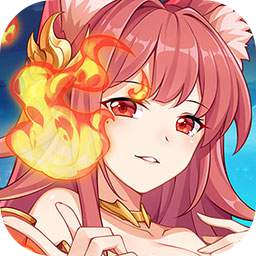 梦幻少女（梦幻少女头像）网站