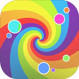 细胞大作战（细胞大作战第一季免费观看）网站
