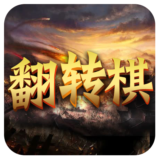 欢乐在线（欢乐在线如何添加成员）网站