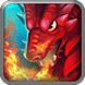 魔幻塔防中文版（魔幻塔防中文版破解）