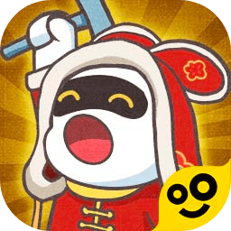 兔克创业记（兔克创业记下载）网站