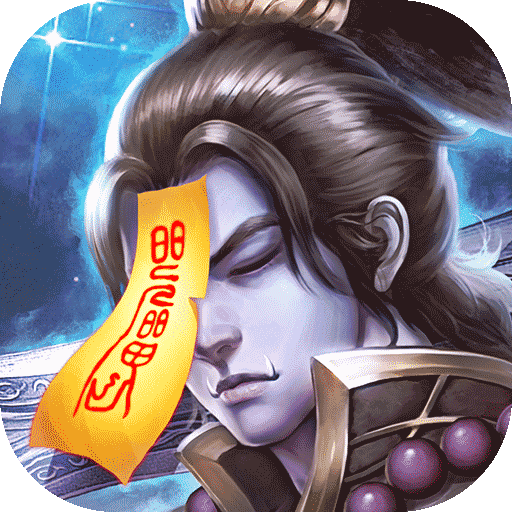 屠龙世界（屠龙世界之赏金传奇官网）网站