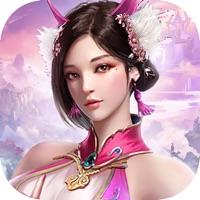 终极江湖（终极江湖汪小东）网站