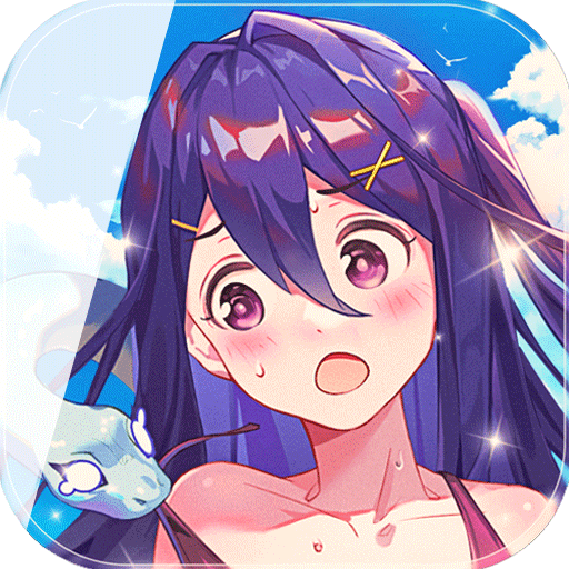 星客志愿（星客志愿 真人npc）网站