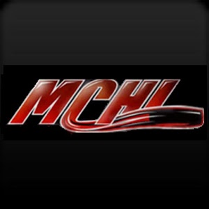 MCHL（盲肠和阑尾的区别）网站