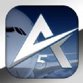 航空大亨5（航空大亨online）网站