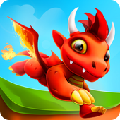 ﻿DragonLand龙之国度（龙之国度最新版）网站