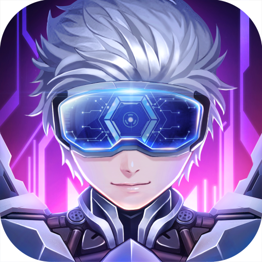 神魔幻想（神魔幻想龙珠破解版）网站