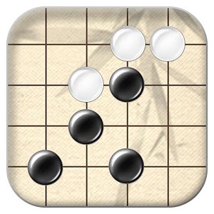 超级五子棋（超级五子棋官网517.2官方版本游戏大厅有啥功能.cc）网站