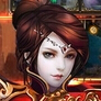 神探狄仁杰（神探狄仁杰3）网站