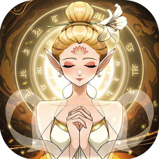 梦幻唐朝（梦回唐朝歌曲原唱）网站