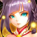 希望ONLINE网站