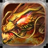 龙腾世界（龙腾世纪审判）网站