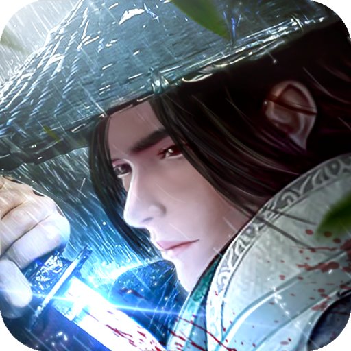 笑笑江湖（笑笑江湖 小说）网站